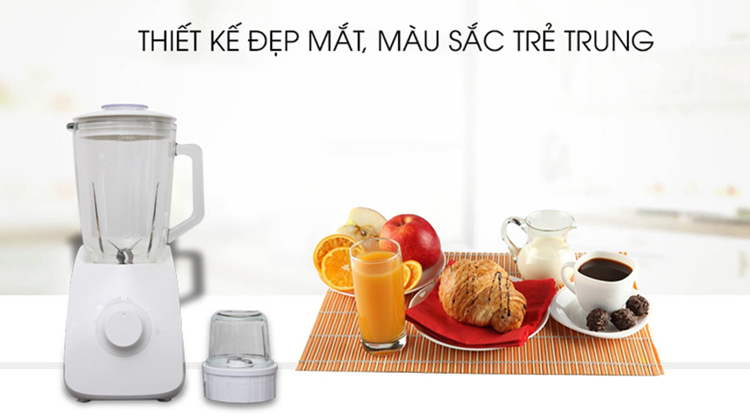 Máy xay sinh tố BL75G