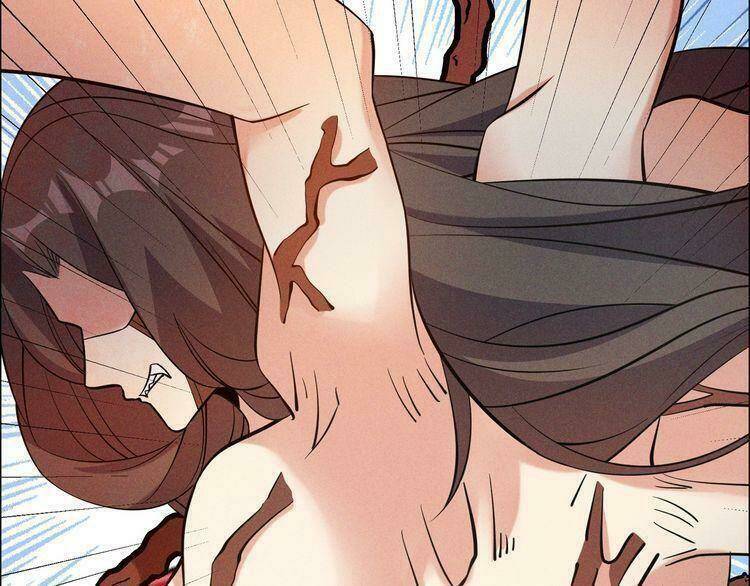 thôn phệ một thế giới tu tiên chapter 153 22