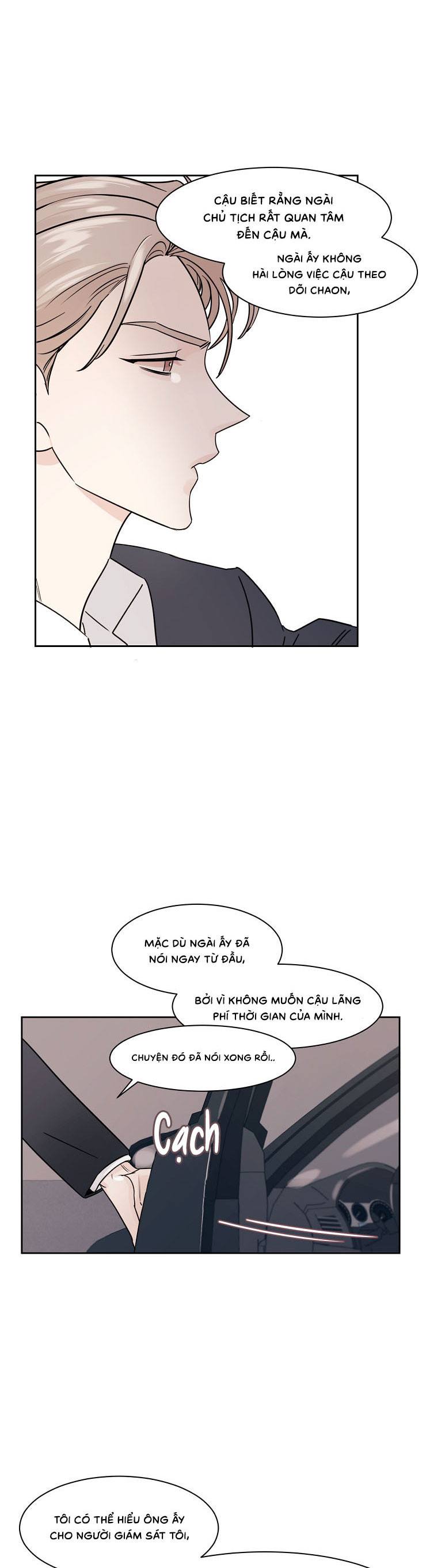 vùng tối chapter 2 4