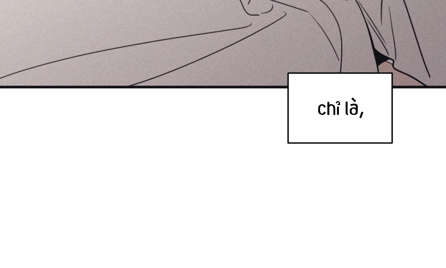 chiếu tướng chapter 99 127