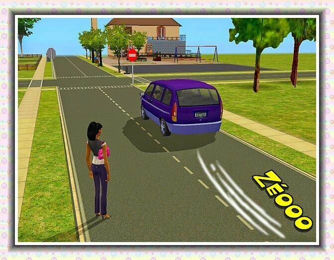 bella's story chapter 12.2 114