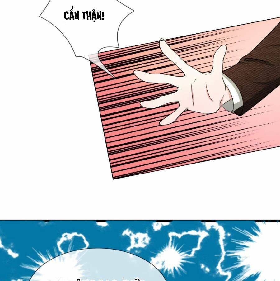 100 phương thức đẩy ngã ca ca chapter 17 6