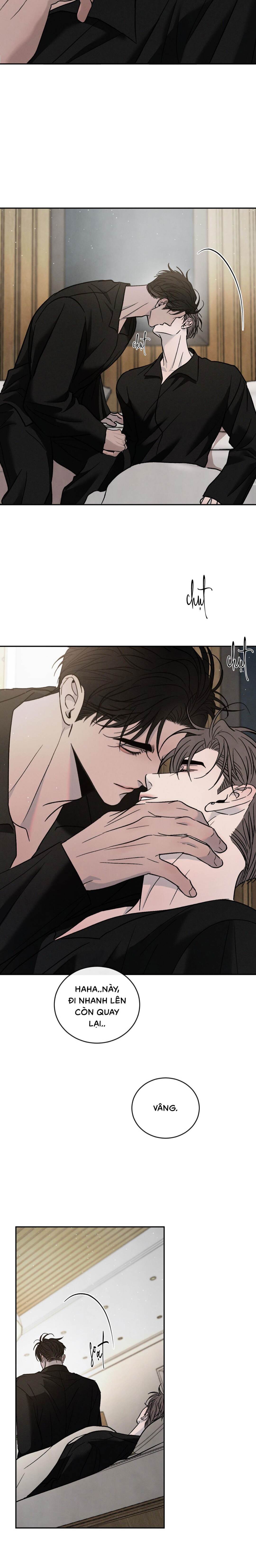 tương khắc chapter 87 27