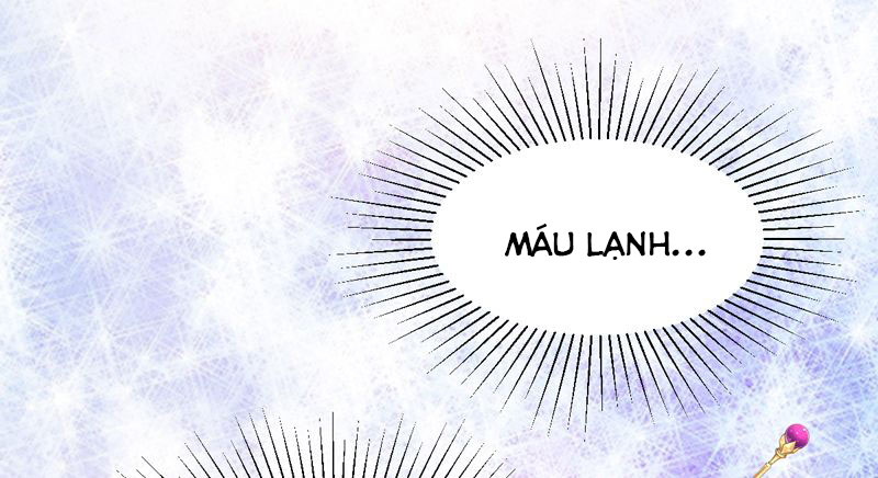 trò chơi trừng phạt chapter 42 18