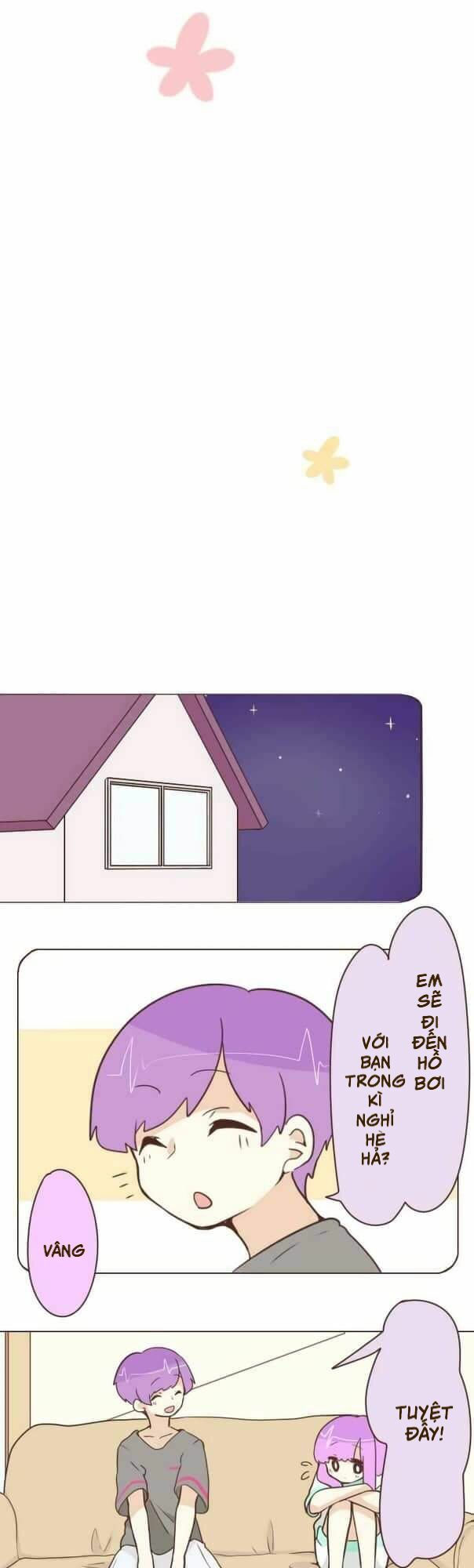 ike loli chapter 26 31