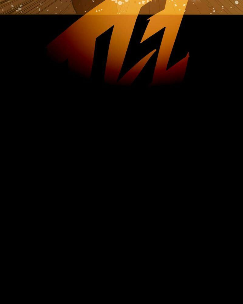 cánh cổng mở ra đúng ngày đầu tiên tôi thành chính trị gia chapter 13 46