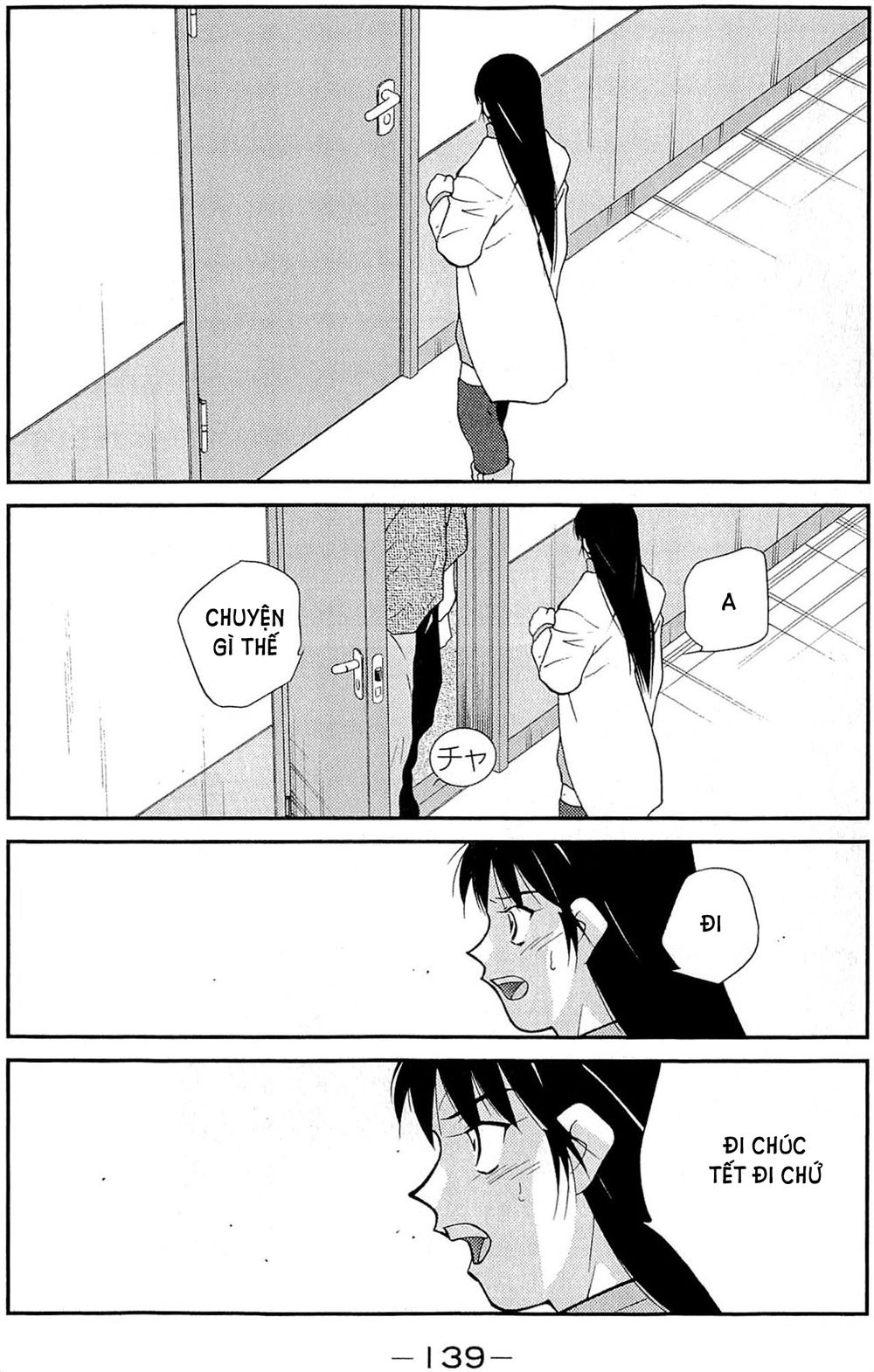 truyền nhân atula 3 chapter 35 18