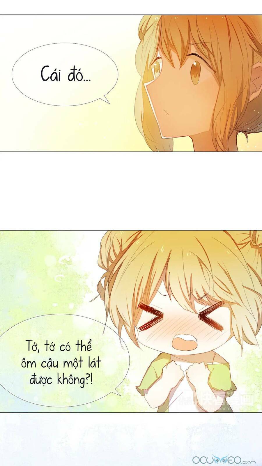 kế hoạch trái tim chapter 31 7