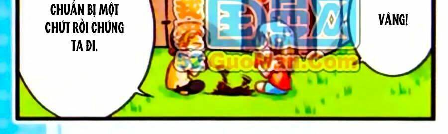 manh tam quốc chapter 64 9