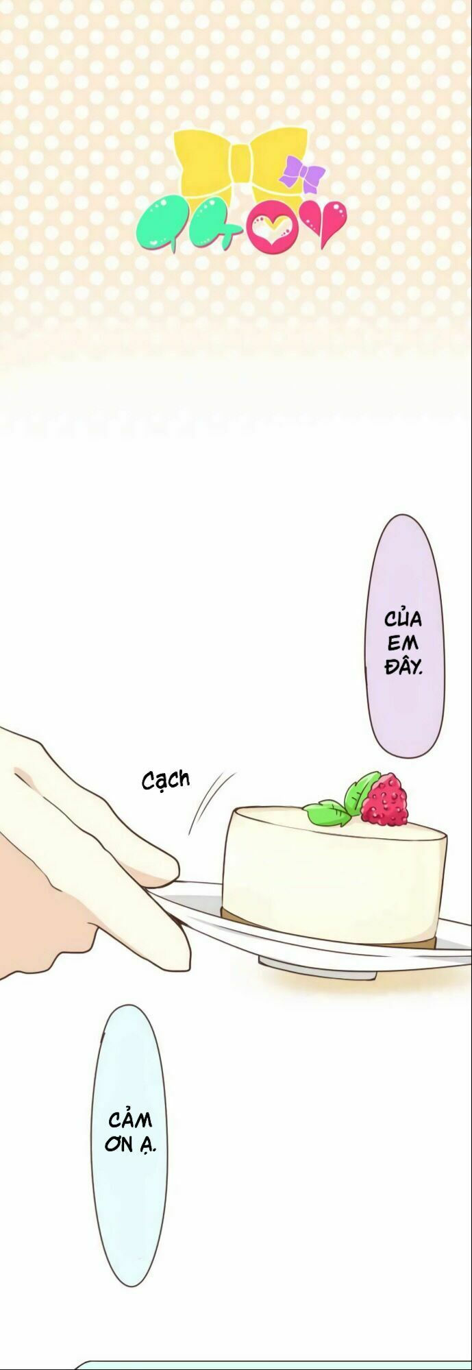 ike loli chapter 21 1