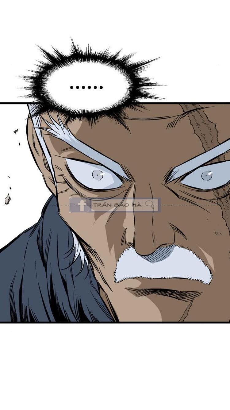 cao thủ 2 chapter 122 62