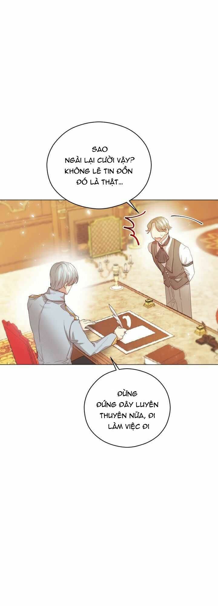 vẻ đẹp của ác ma chapter 4 31