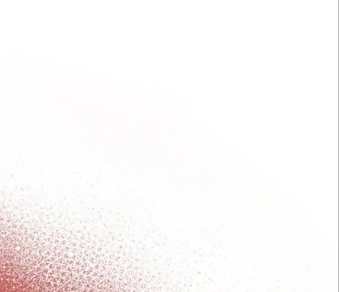 làm cách nào để sống sót trong cuốn tiểu thuyết ngôn tình lãng mạn chapter 33 45