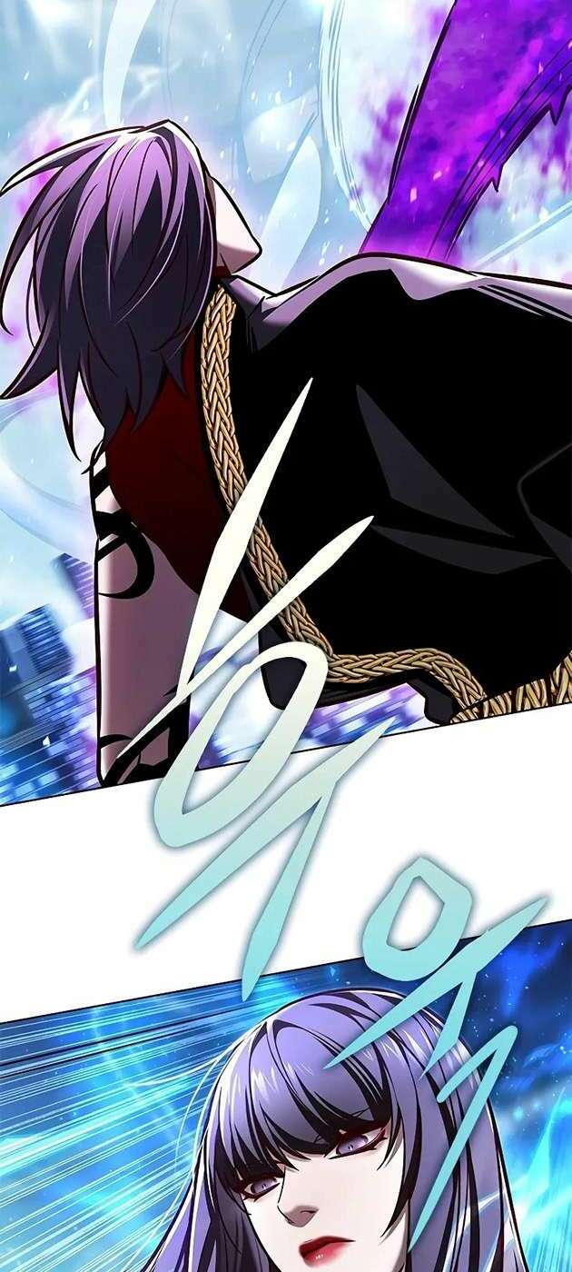 Hóa Thân Thành Mèo chapter 266 46