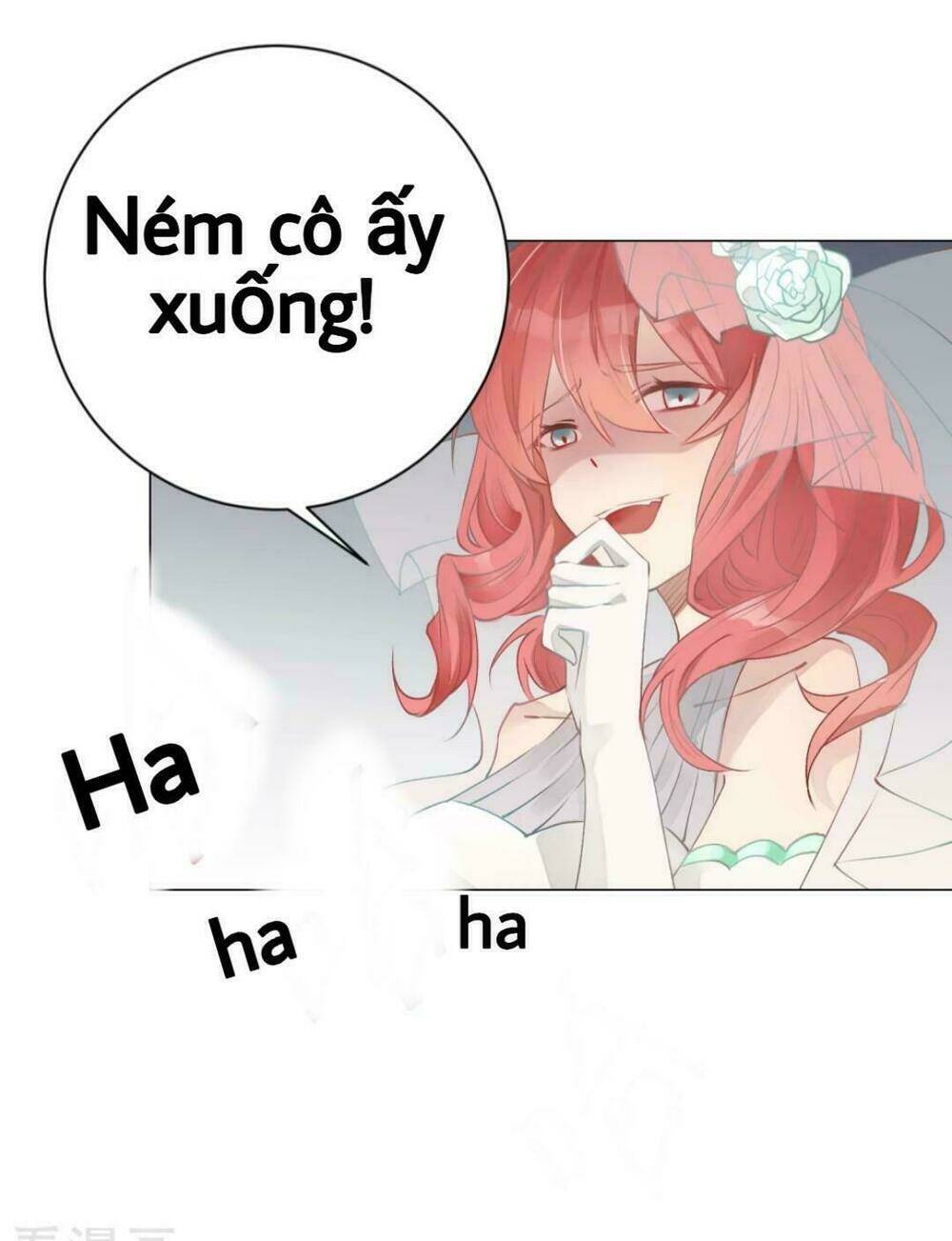 trọng sinh siêu sao - lăng thiếu sủng nghiện chapter 2 24