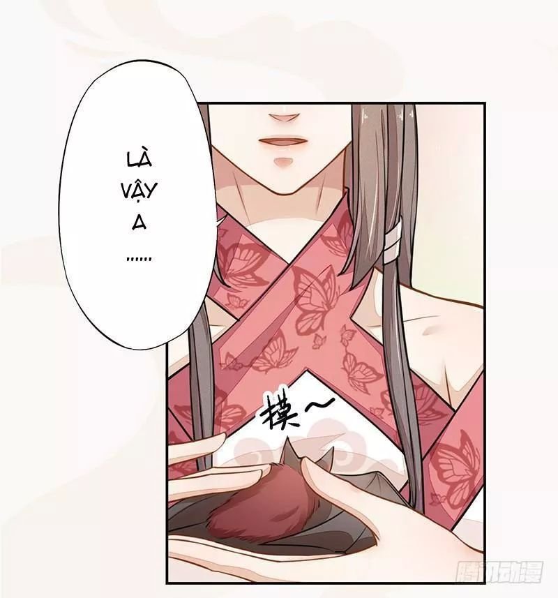 tuyệt thế luyện đan sư chapter 34 24