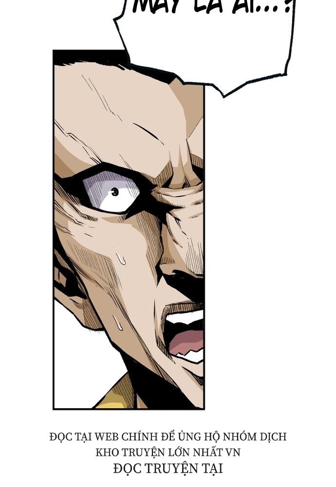 sự trở lại của huyền thoại chapter 21 3