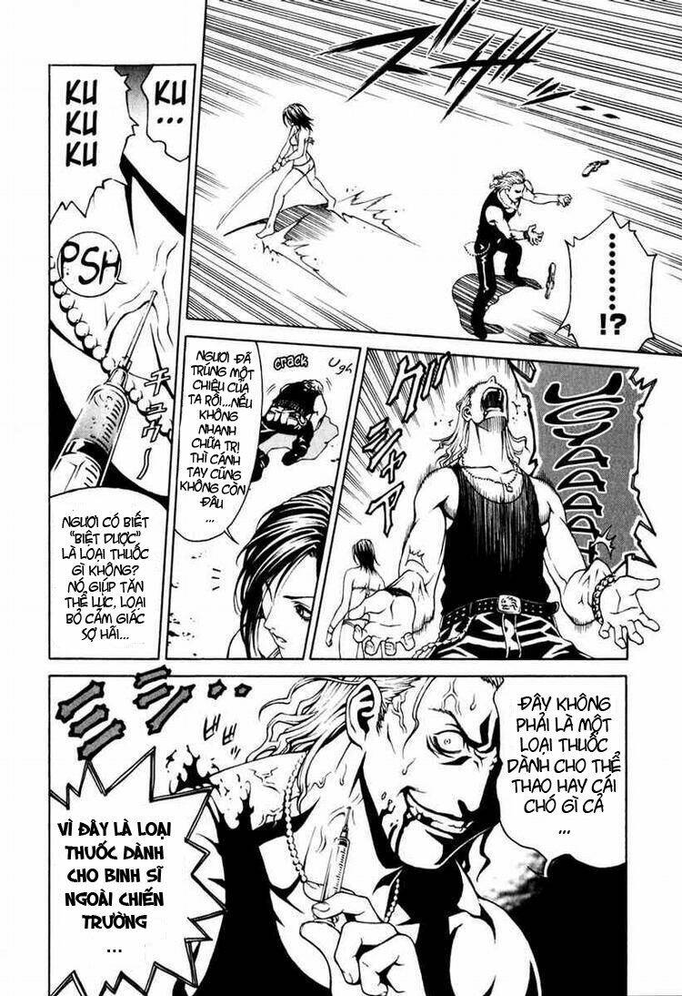 change 123 chapter 1.2 19