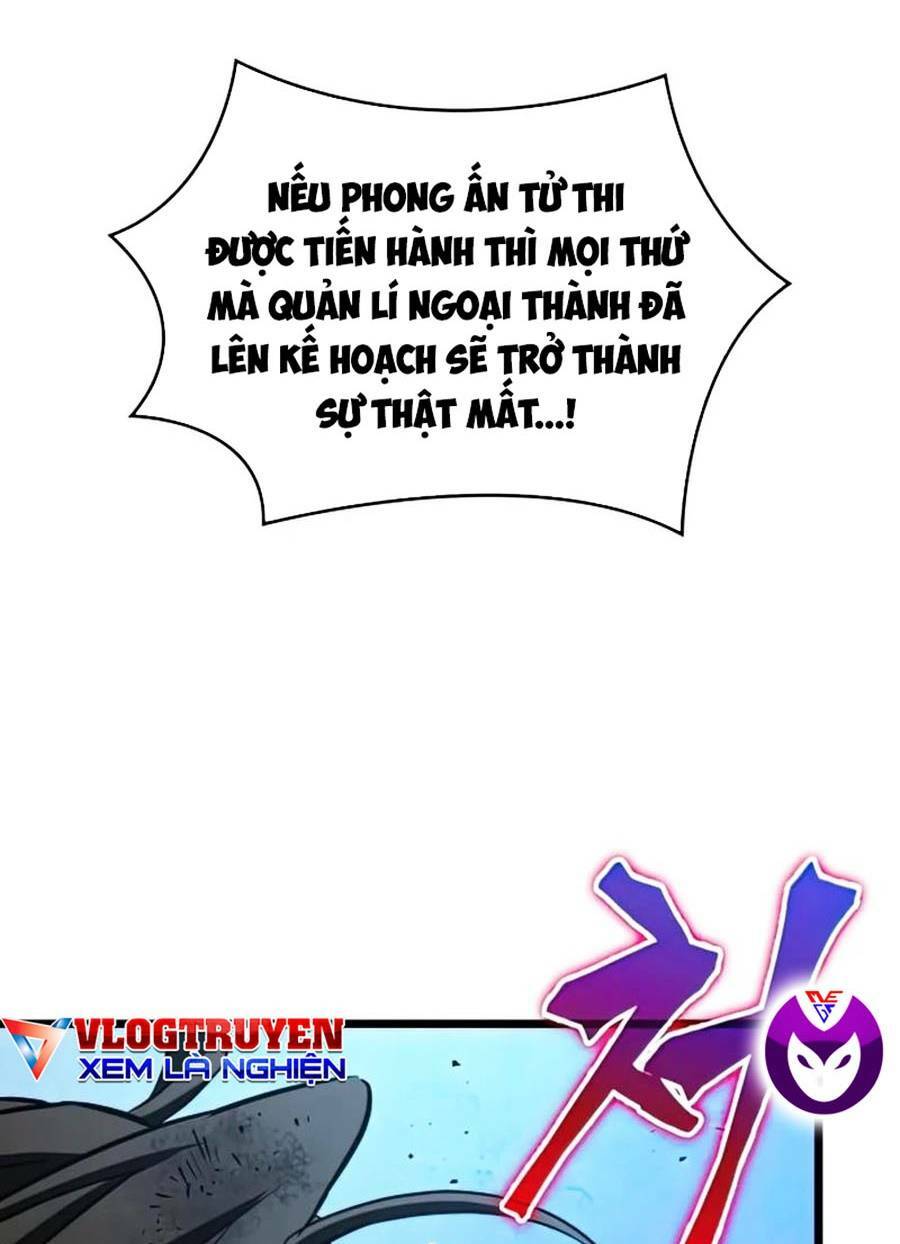 thế giới hậu tận thế chapter 28 18