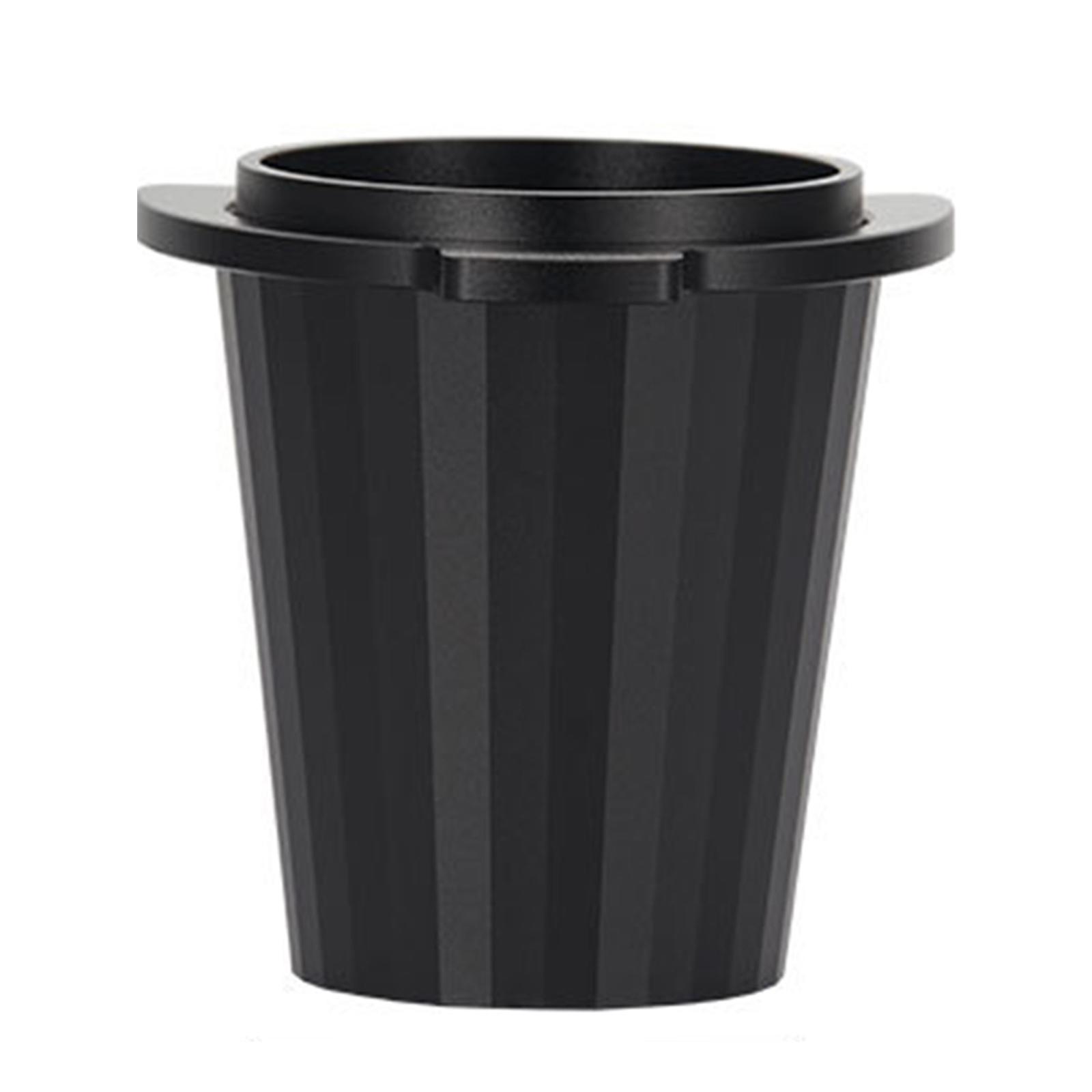 Coffee Machine Cup Anti Corrosion for 8 Espresso Machine