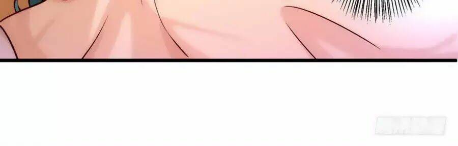 liêu liêu nhân thân tu tiên truyện chapter 86 19