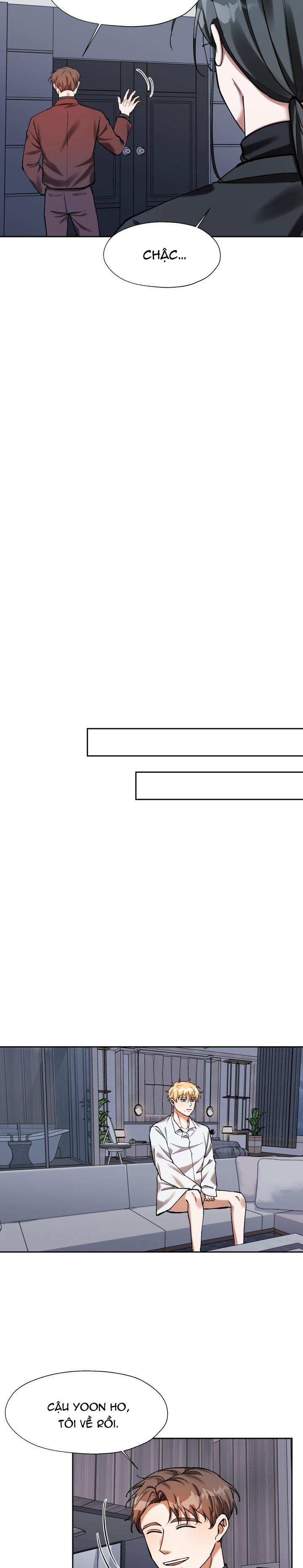 times up chapter 30 4