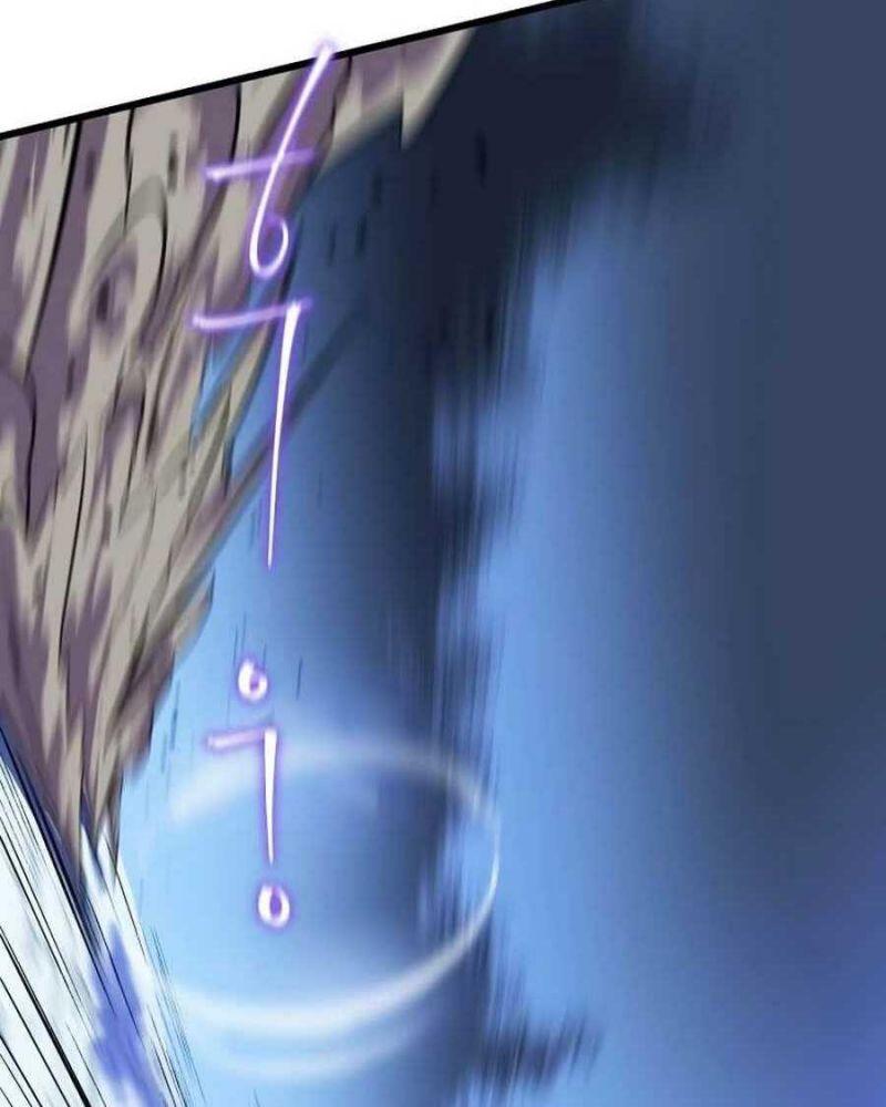 tiêu diệt đấng cứu thế chapter 52 110