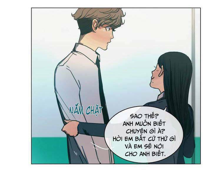 giải thoát chapter 20 46