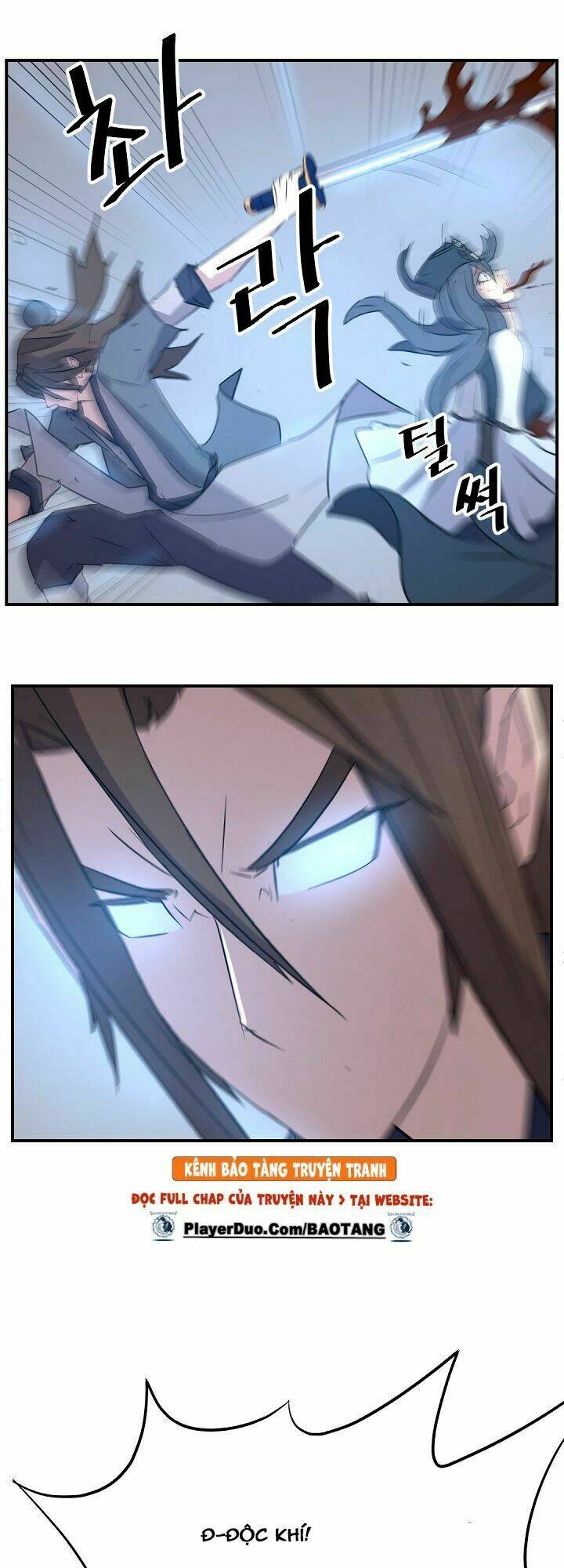 trọng sinh, bất khả chiến bại chapter 75 59