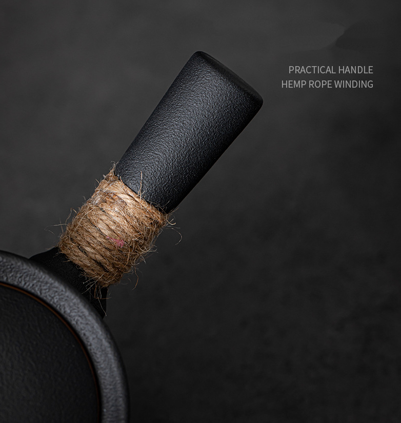 Bộ Danh Trà Thượng Hạng Vũ Di Nham