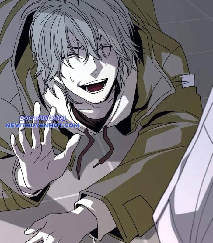 tận thế cũng chỉ là trò chơi chapter 63 40