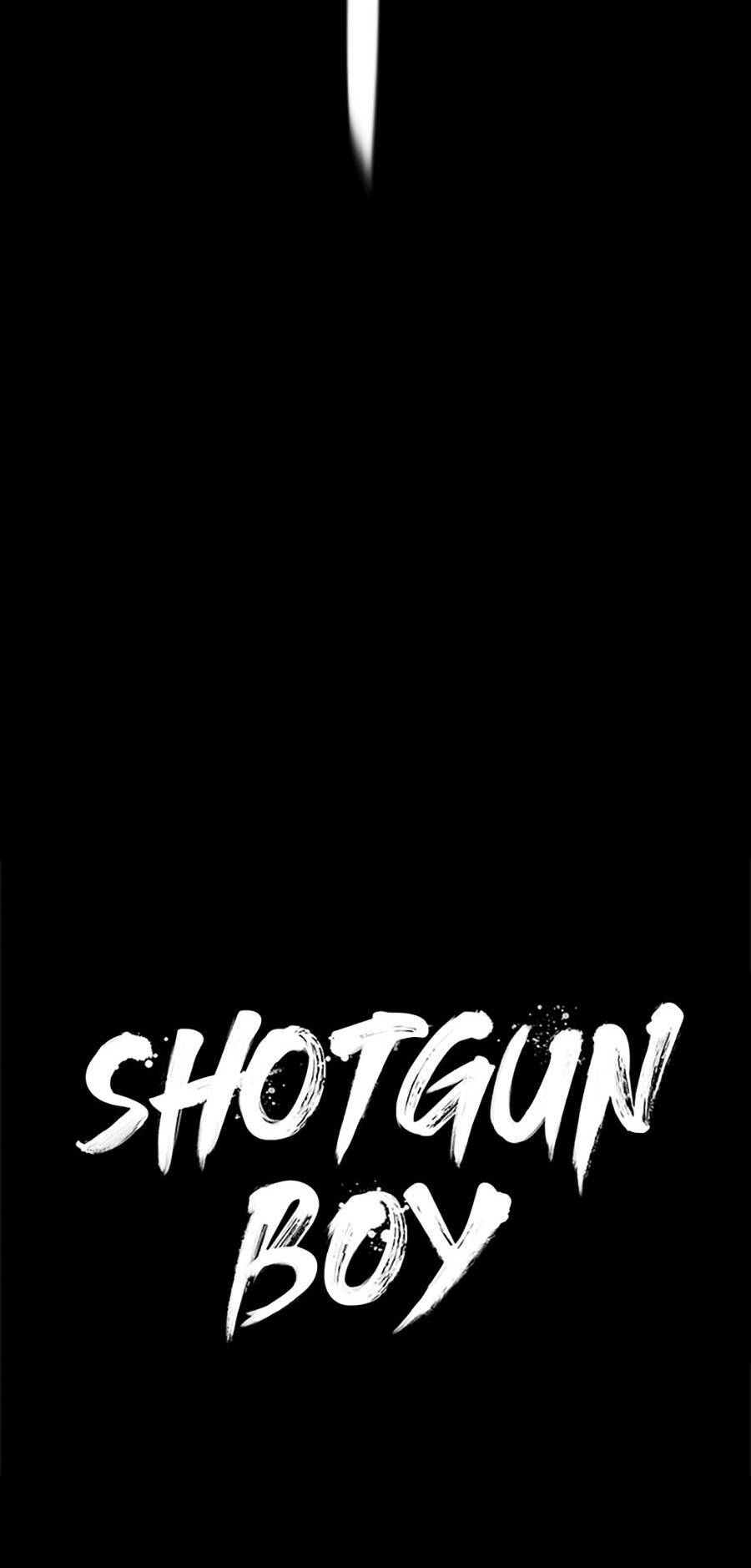 cậu bé shotgun chapter 46 42