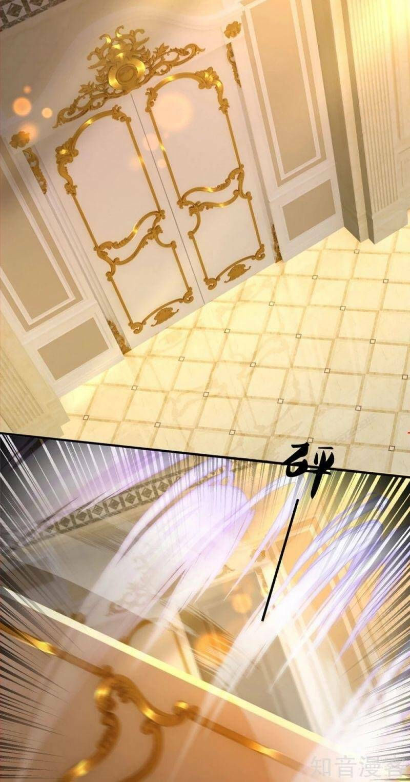 vú em tiên tôn đi ở rể chapter 196 26