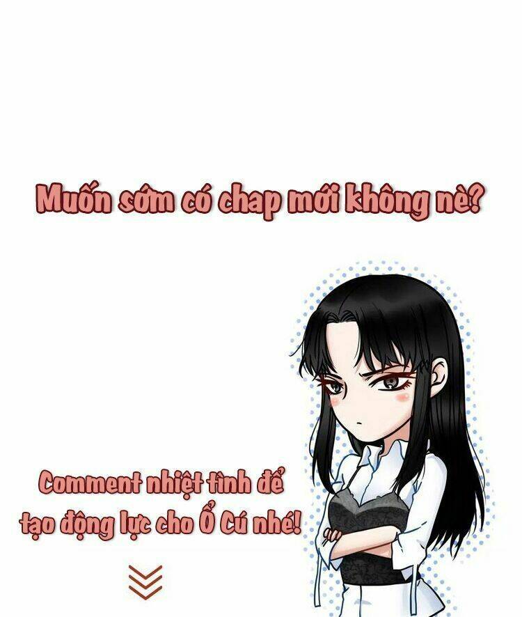 ngôi sao vụn vỡ chapter 16 55