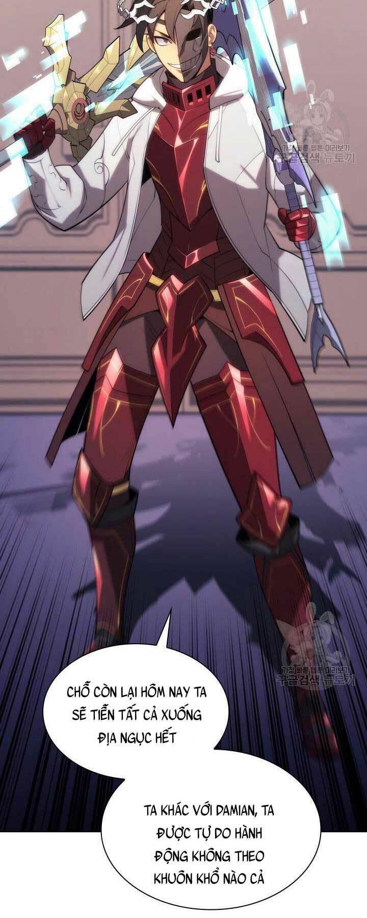 vượt qua giới hạn chapter 148 47