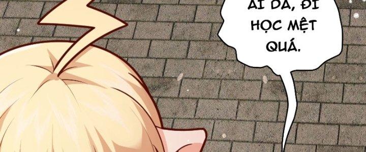 bảo vật rơi xuống đều thành muội tử chapter 16 25