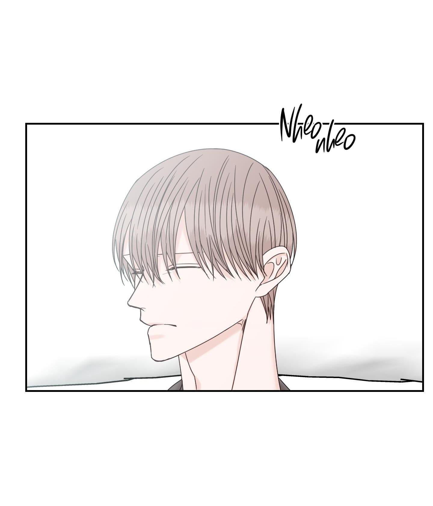 điểm dừng chân cuối cùng chapter 55 4