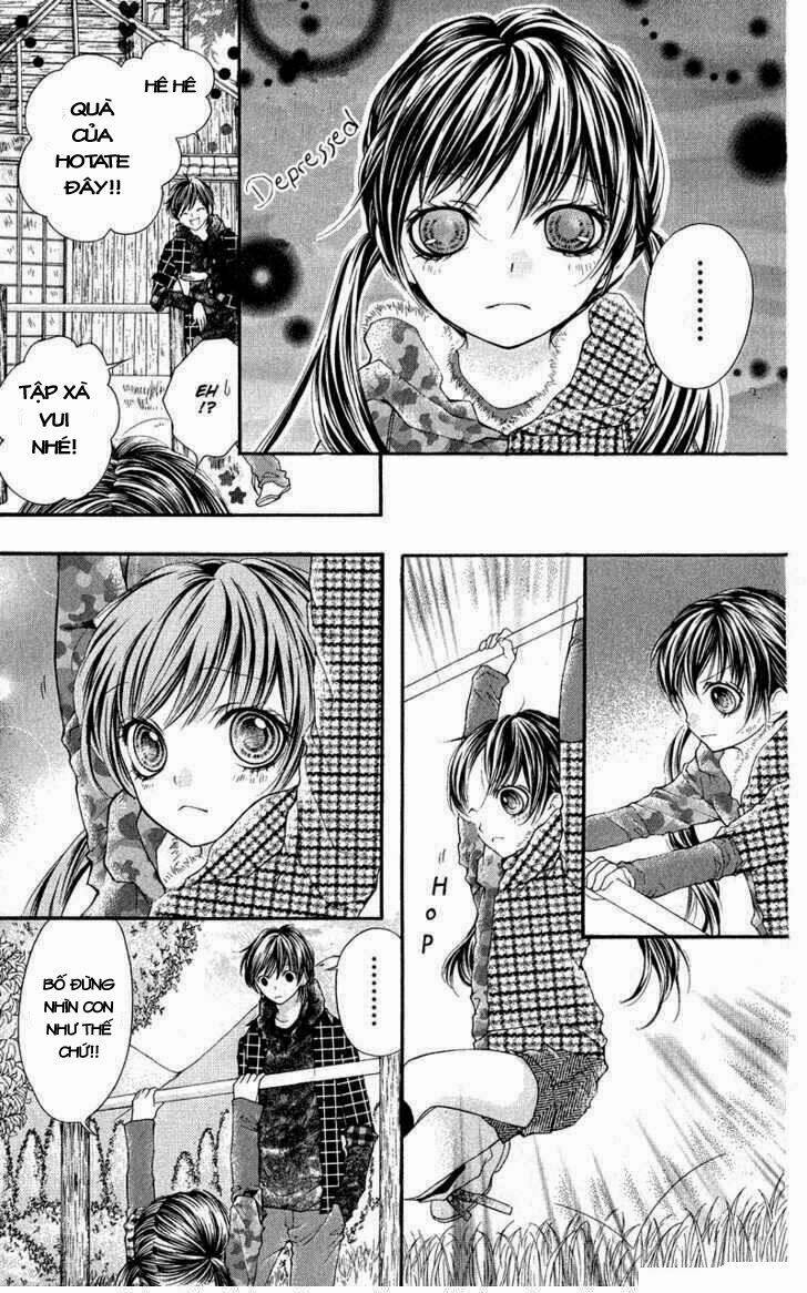 yamamoto zenjirou to moushimasu chapter 14.2 16