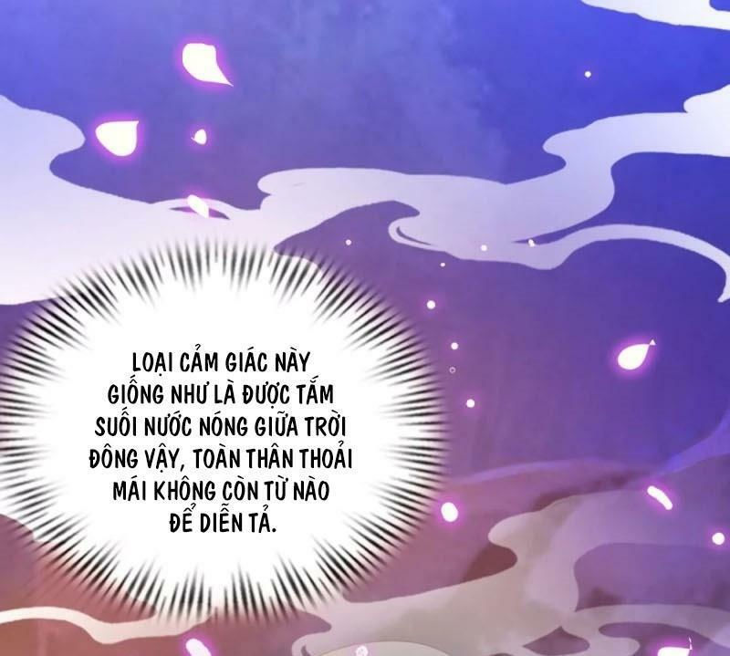 tối cường vận đào hoa chapter 120 65