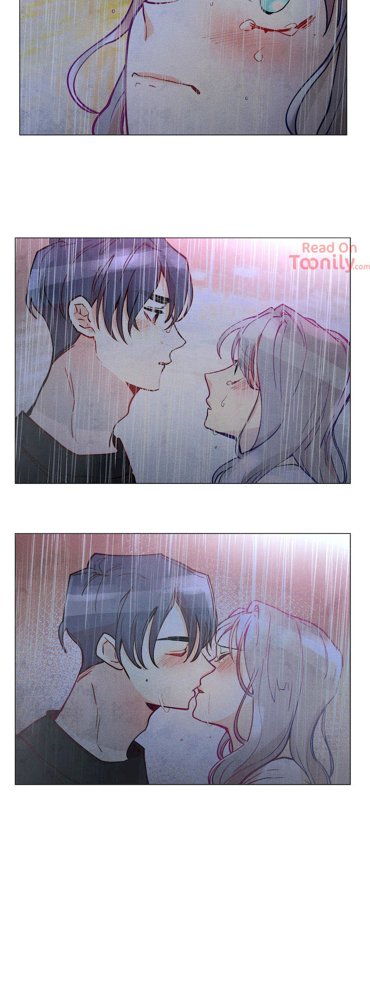 mảnh ghép o bị khuyết chapter 128 26