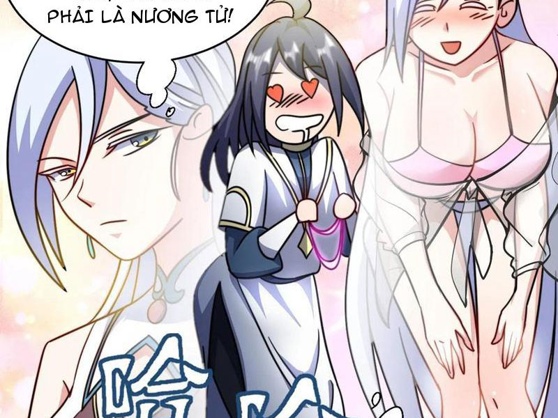 huyền huyễn: ta bắt đầu vô địch từ bại gia chapter 125 37