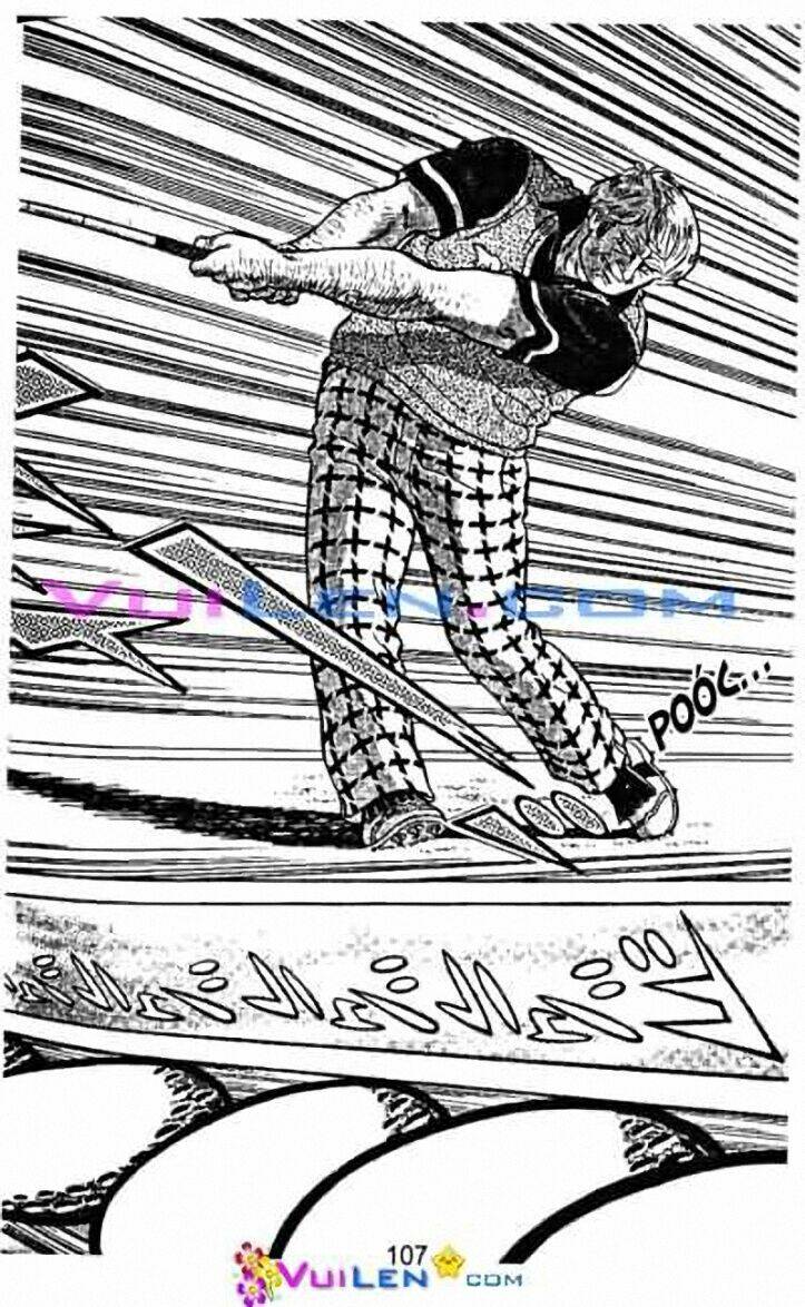 tân teppi chapter 64 107