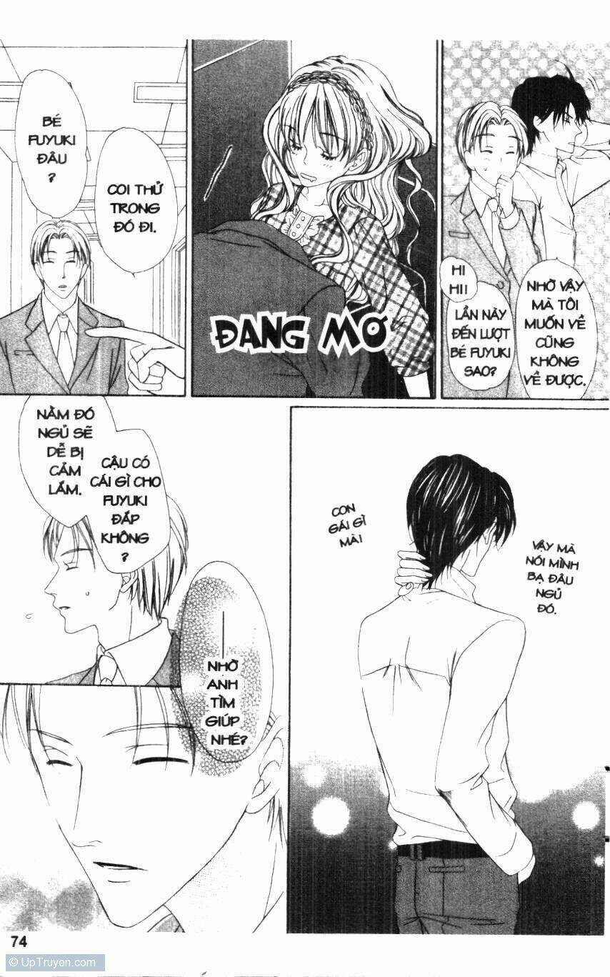 007 phá án chapter 7 66