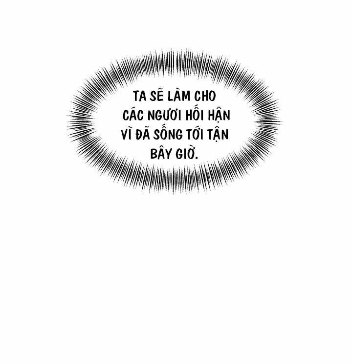 người chồng bạo chúa của tôi đã thay đổi chapter 13 14