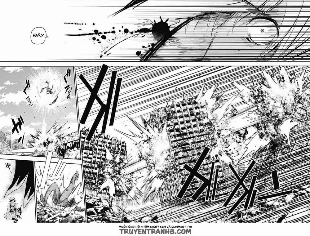 q (shihira tatsuya) chapter 10 24