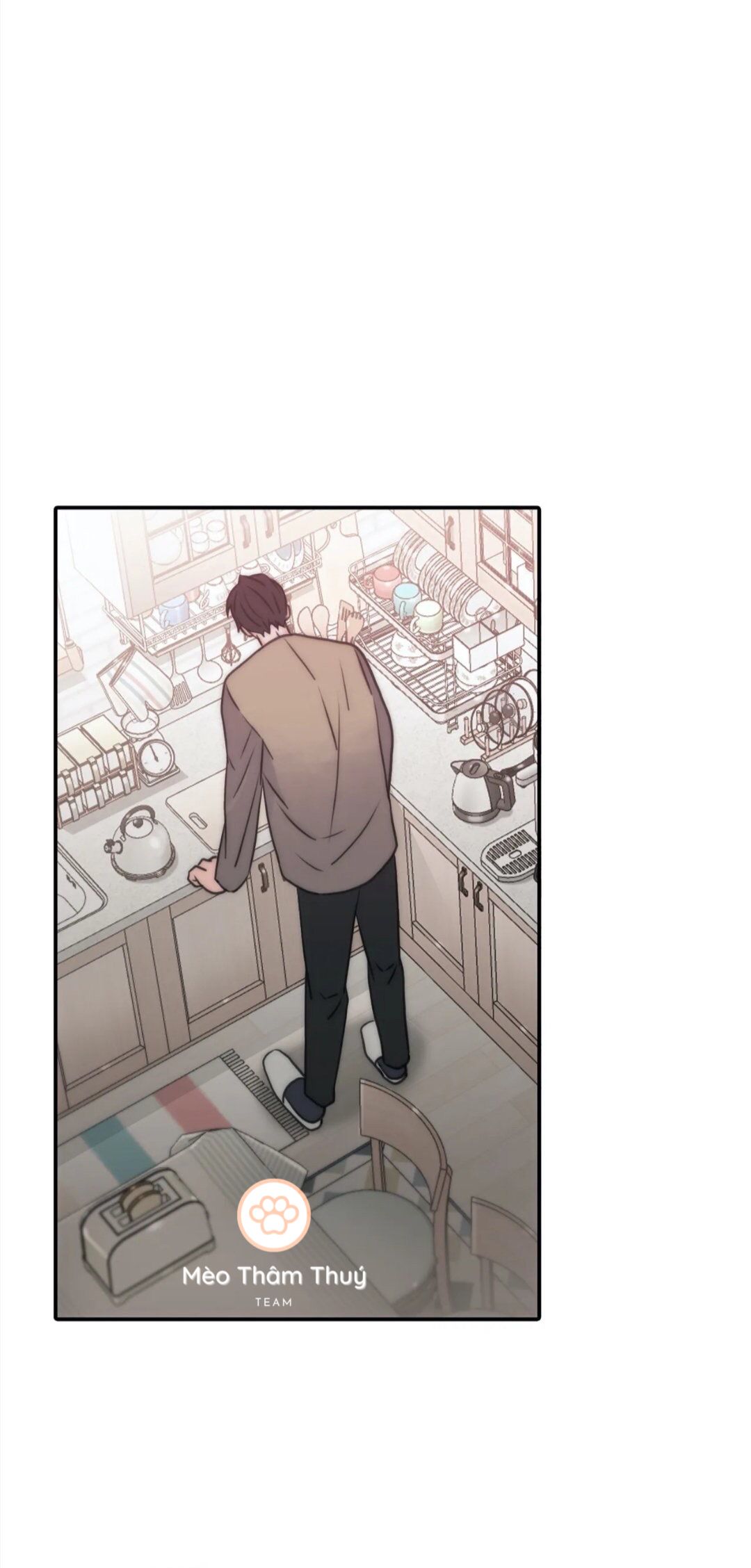 đưa đón người yêu chapter 52 31