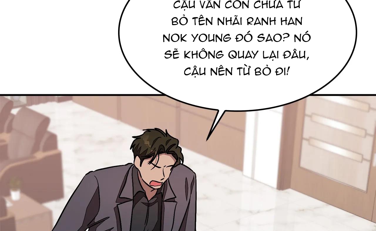 tái sinh [bl manhwa] chapter 25 24