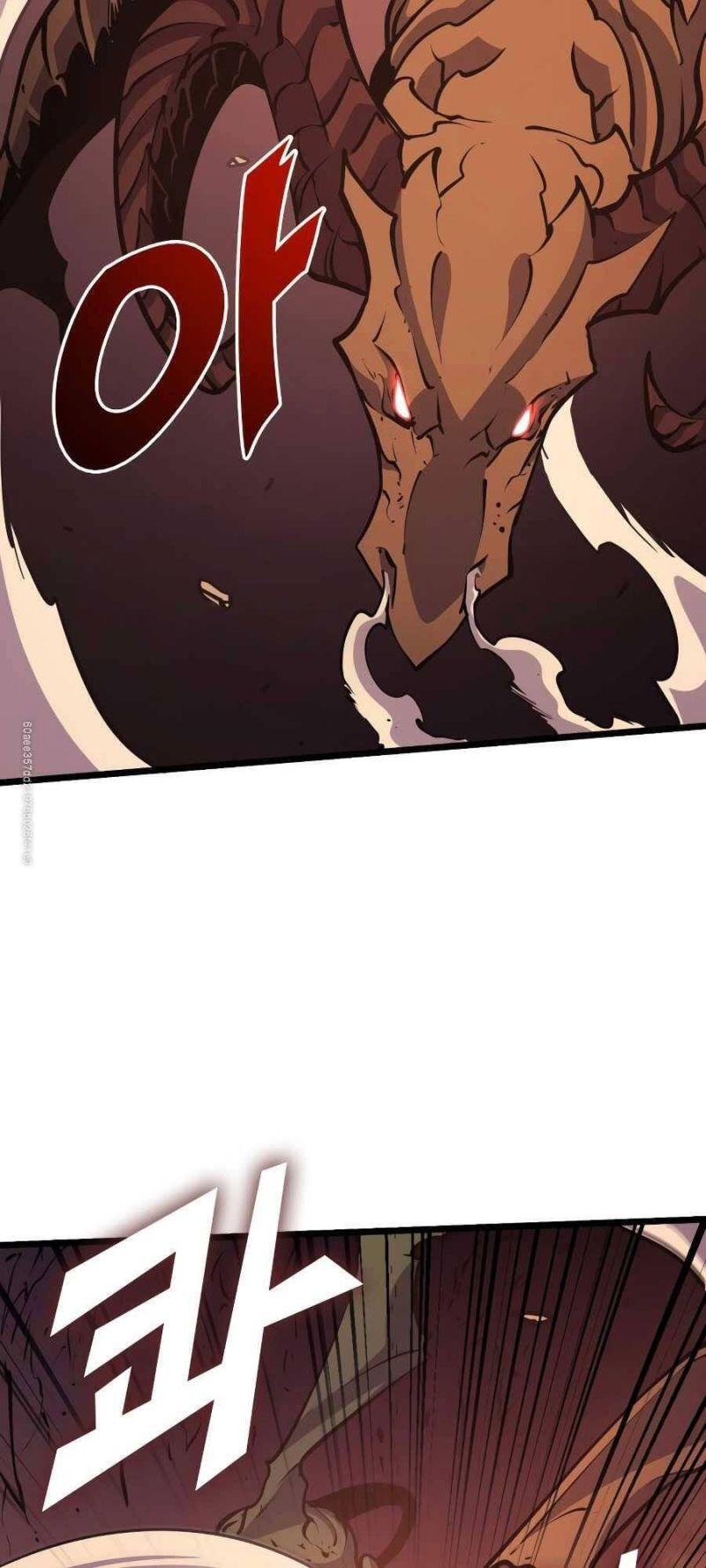 tôi trở lại thăng cấp một mình chapter 91 6