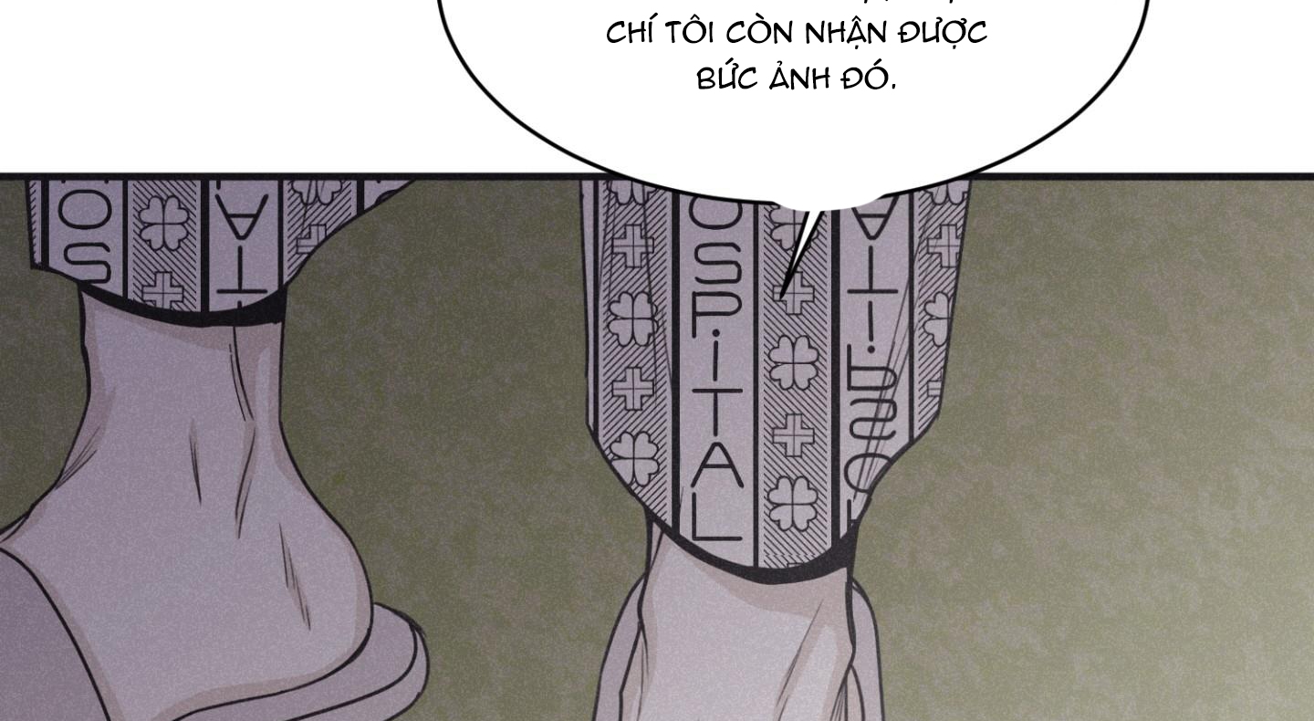 chiếu tướng chapter 92 87