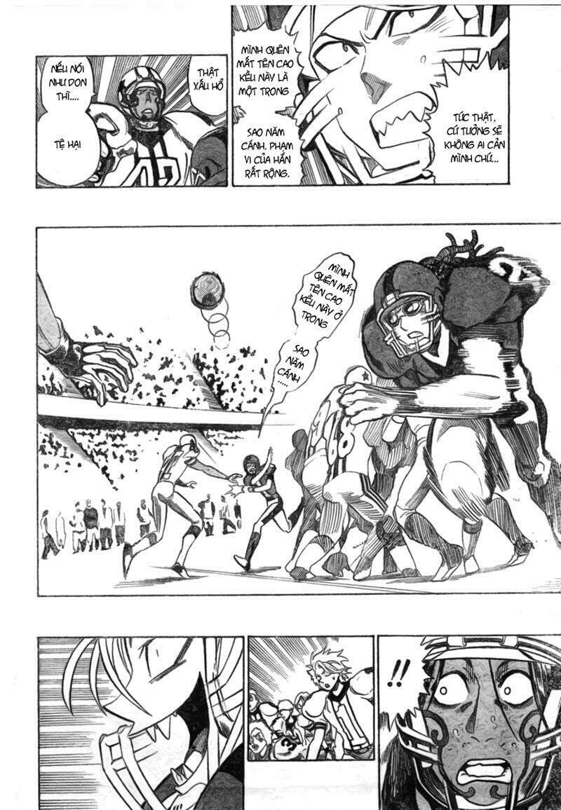 lá chắn mắt chapter 325 8